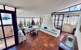 B&B De Janas